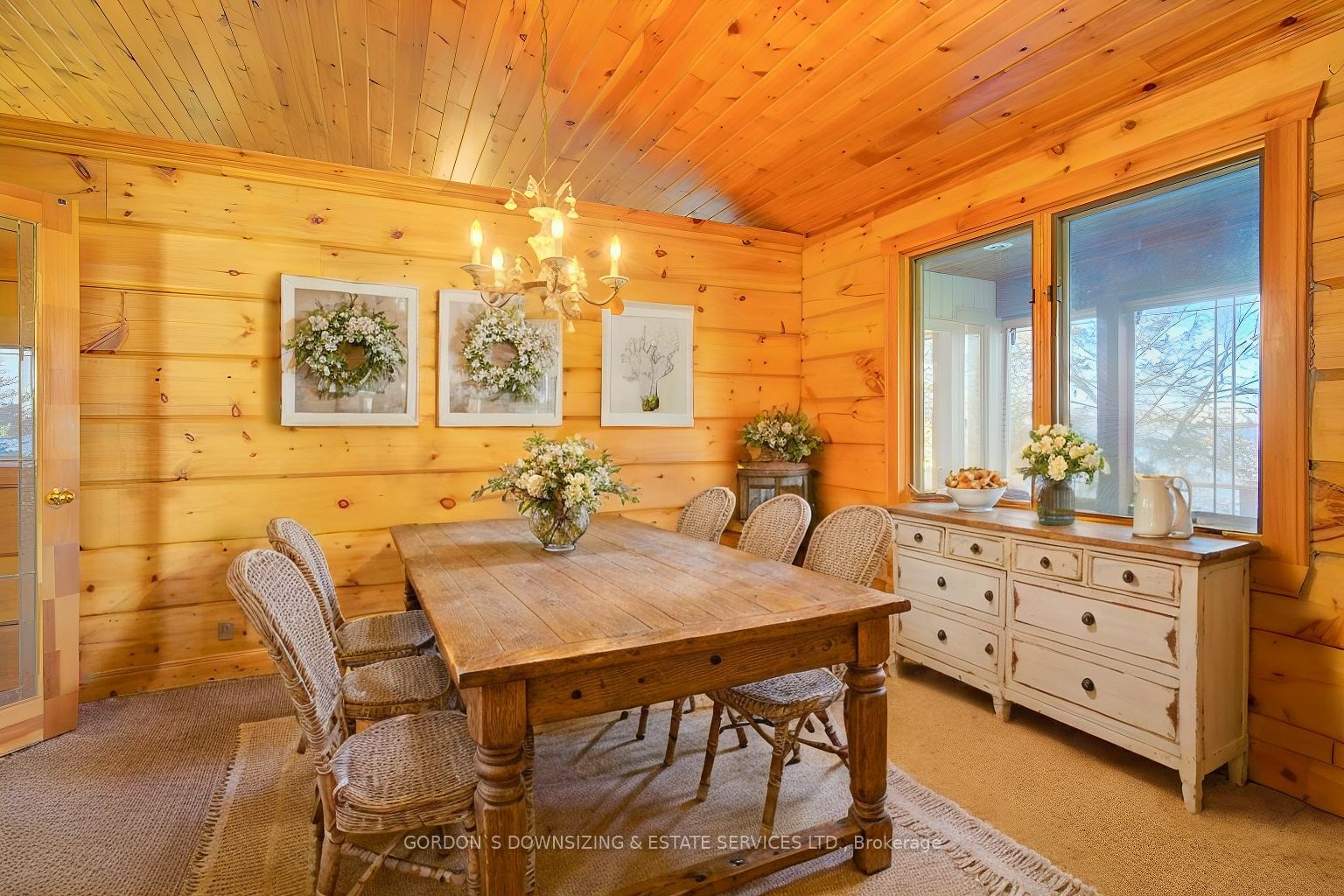 12090 D Loyalist Parkway Property Photo 11