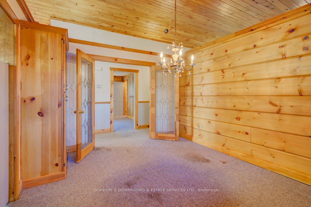 12090 D Loyalist Parkway Property Photo 12