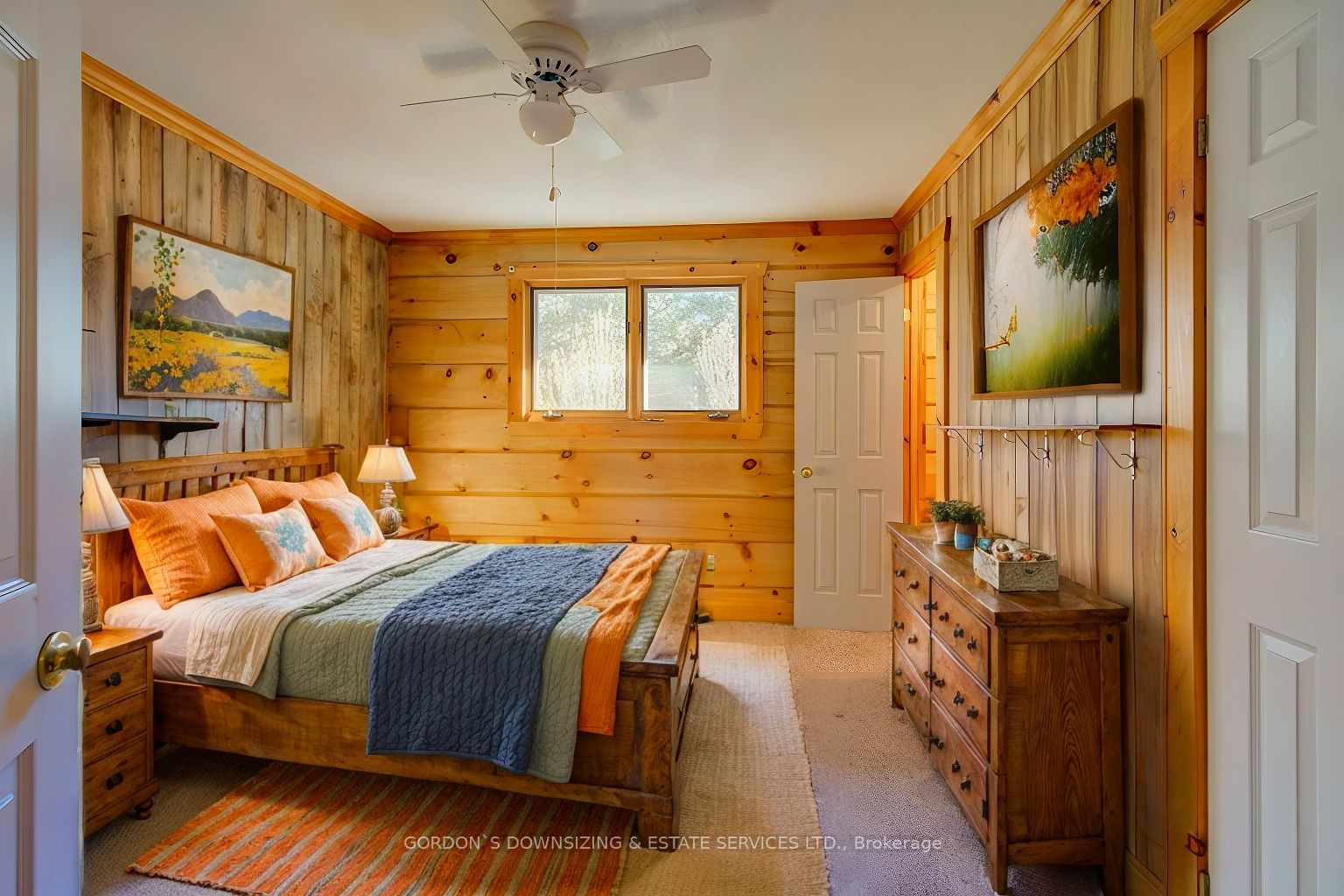 12090 D Loyalist Parkway Property Photo 14