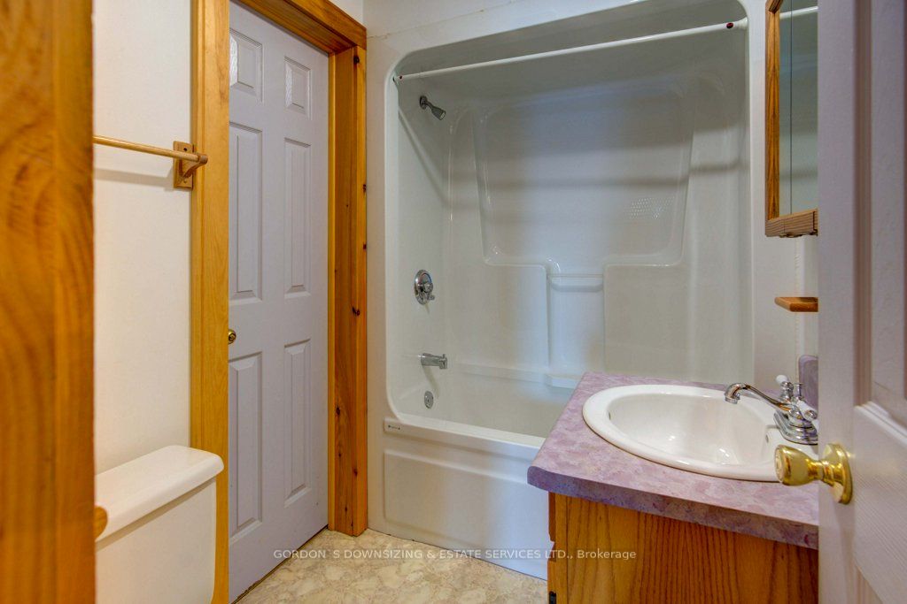 12090 D Loyalist Parkway Property Photo 15