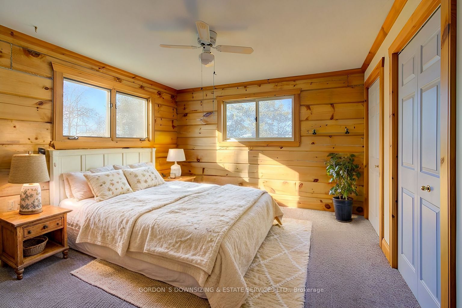 12090 D Loyalist Parkway Property Photo 16