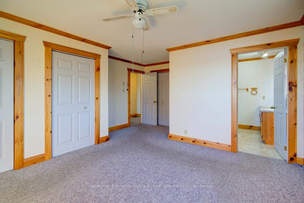 12090 D Loyalist Parkway Property Photo 17