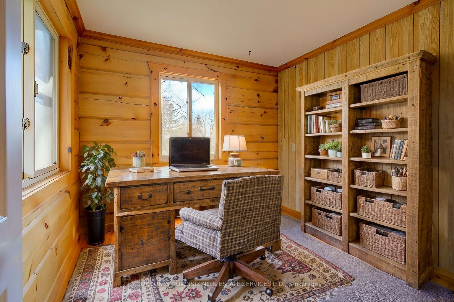 12090 D Loyalist Parkway Property Photo 19