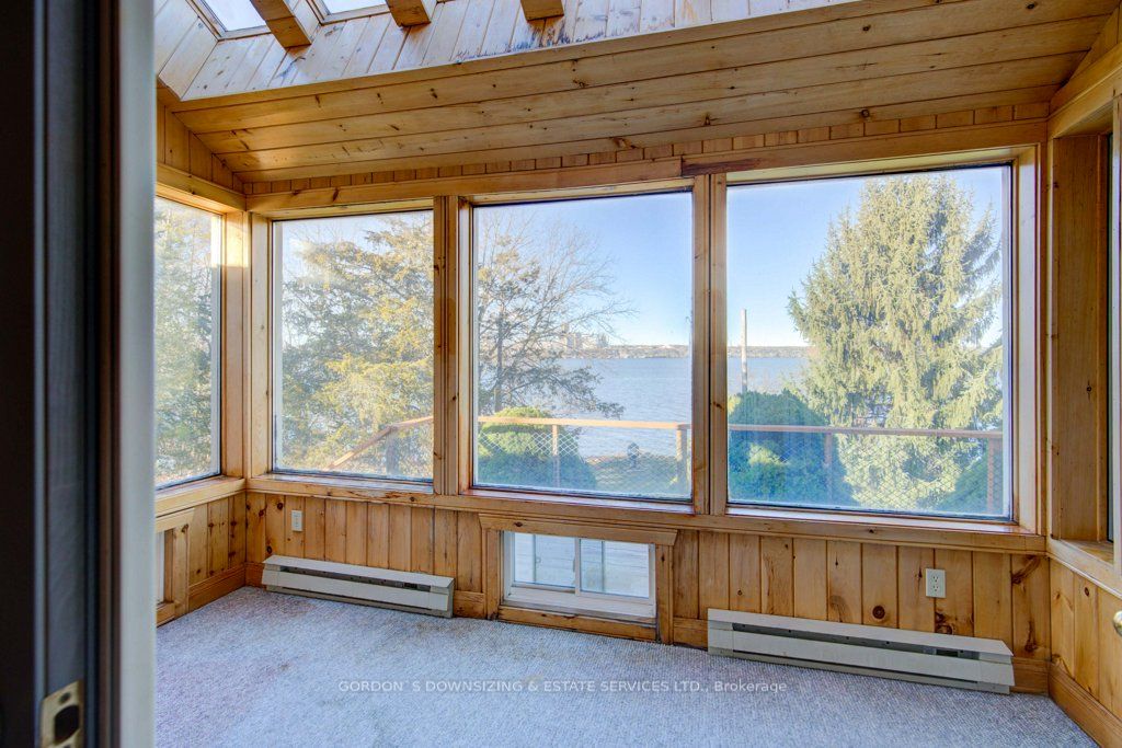 12090 D Loyalist Parkway Property Photo 20