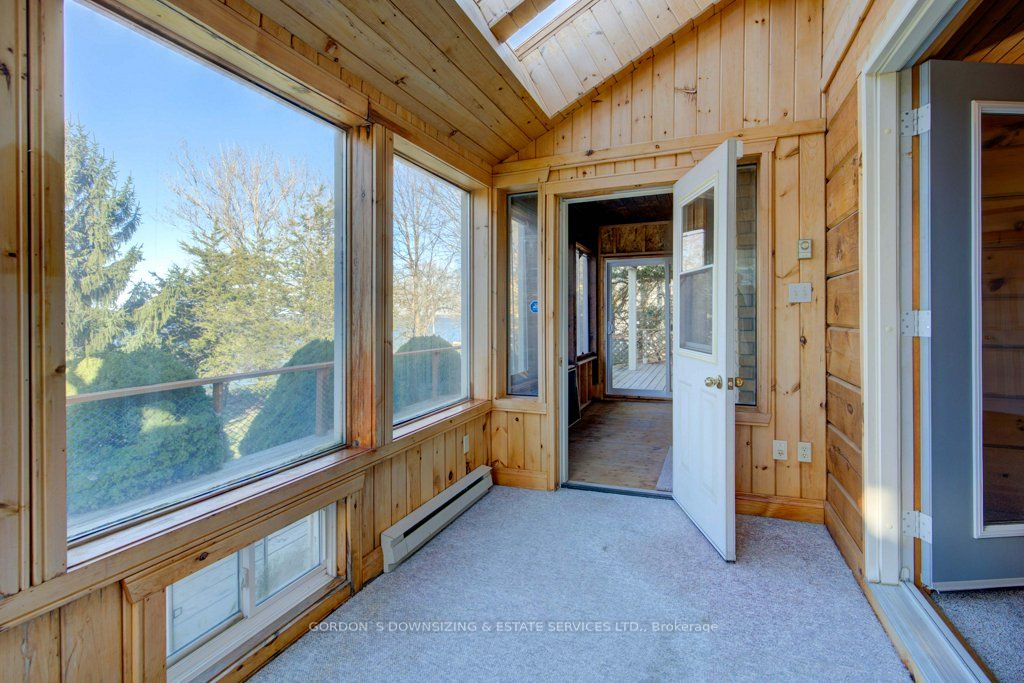 12090 D Loyalist Parkway Property Photo 21