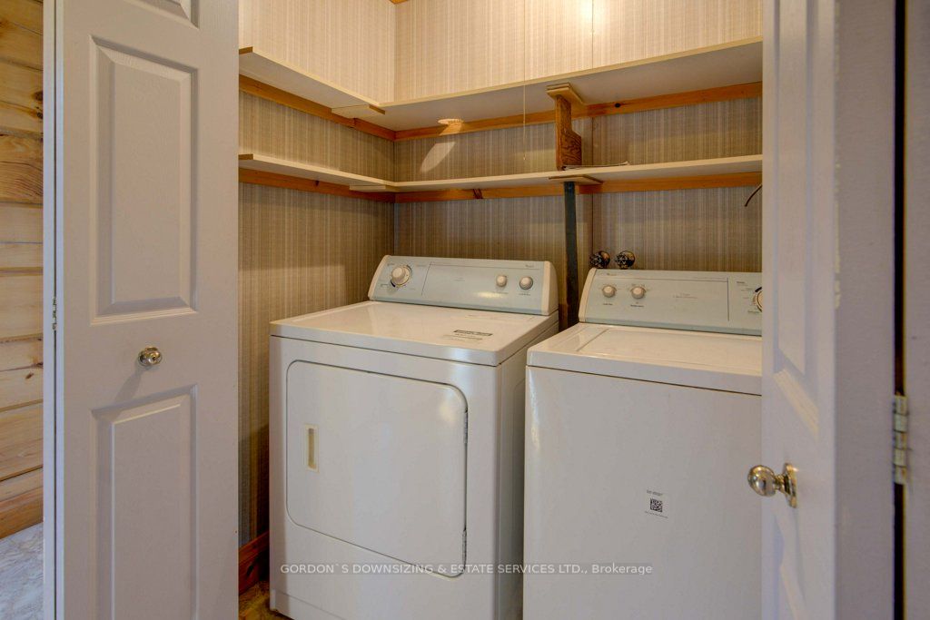 12090 D Loyalist Parkway Property Photo 22