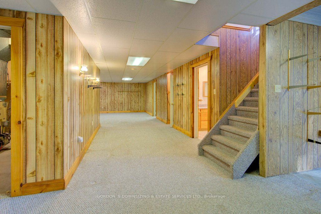 12090 D Loyalist Parkway Property Photo 23