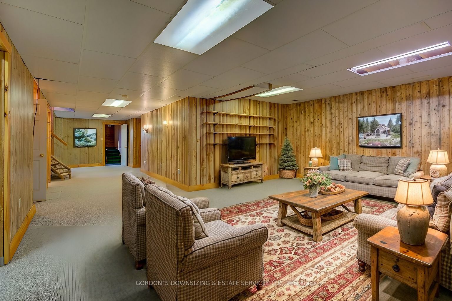 12090 D Loyalist Parkway Property Photo 24