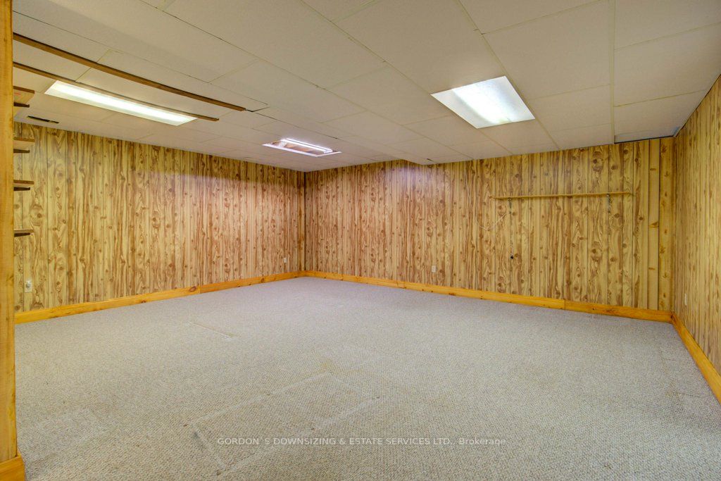 12090 D Loyalist Parkway Property Photo 25