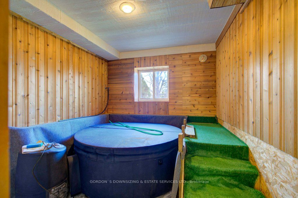 12090 D Loyalist Parkway Property Photo 27