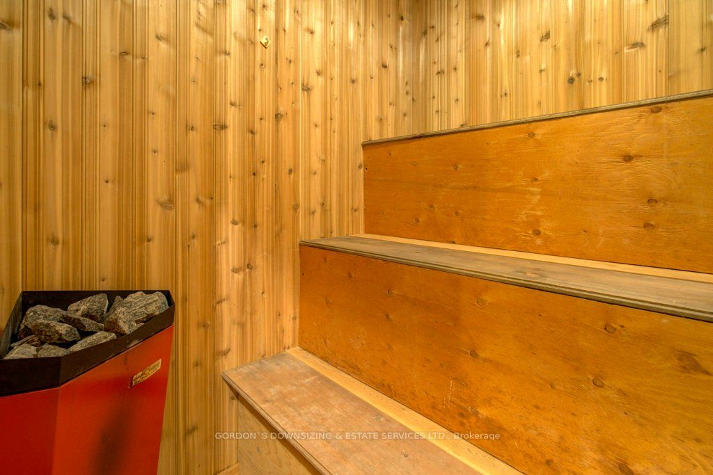 12090 D Loyalist Parkway Property Photo 28