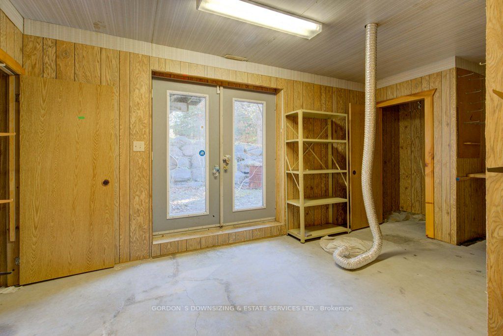 12090 D Loyalist Parkway Property Photo 29