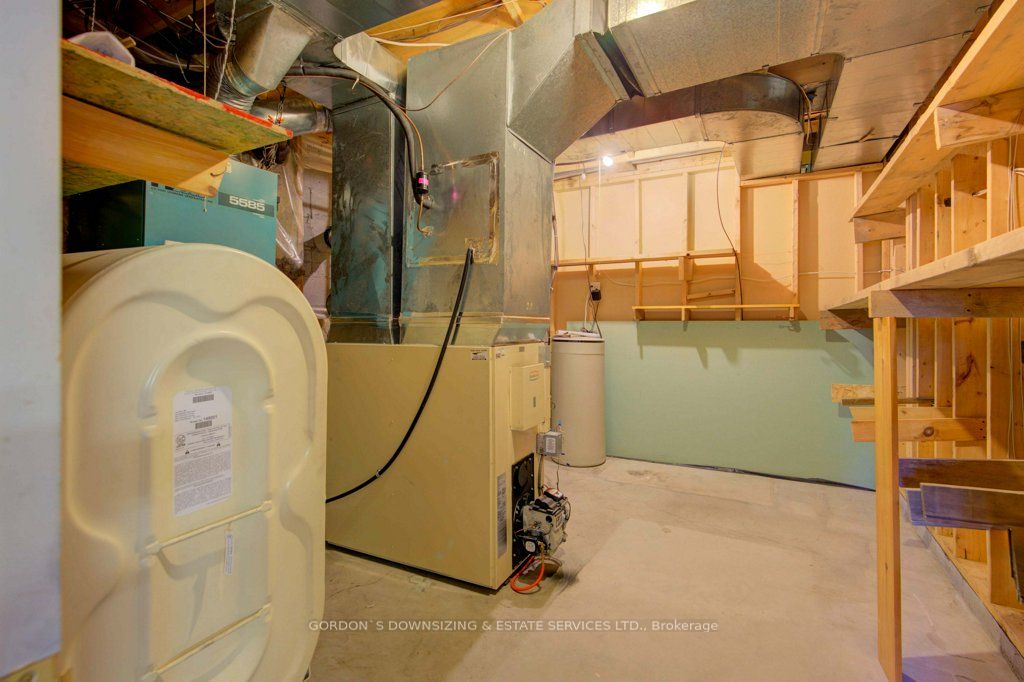 12090 D Loyalist Parkway Property Photo 30