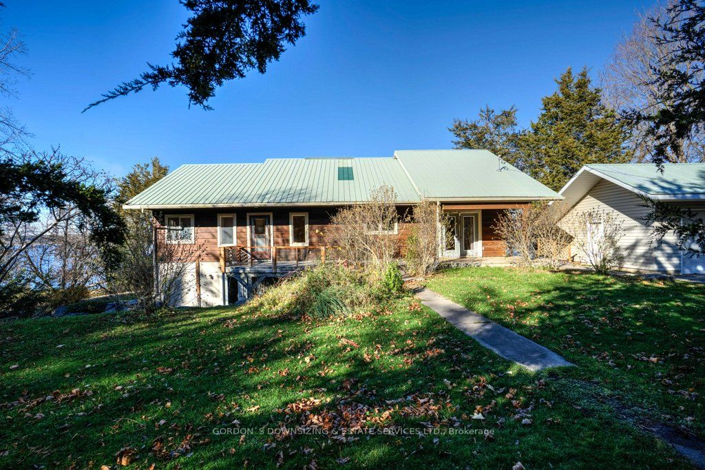 12090 D Loyalist Parkway Property Photo 31