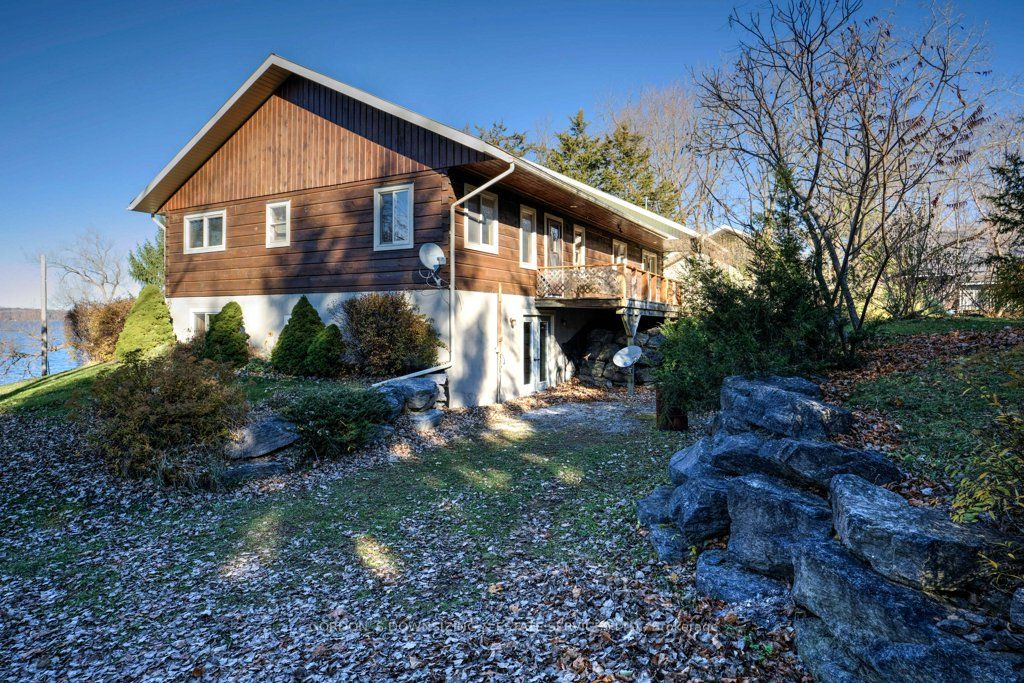 12090 D Loyalist Parkway Property Photo 32