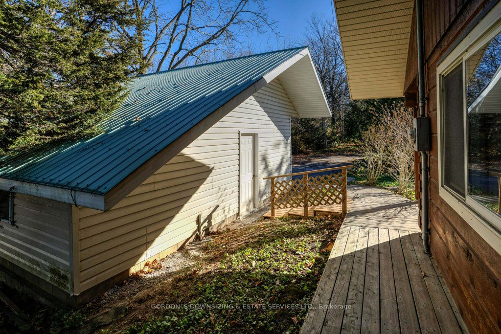 12090 D Loyalist Parkway Property Photo 33
