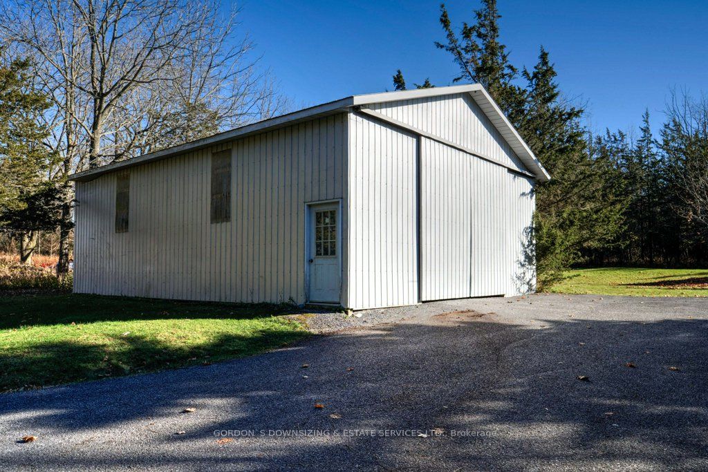 12090 D Loyalist Parkway Property Photo 34