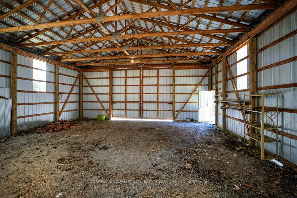 12090 D Loyalist Parkway Property Photo 35