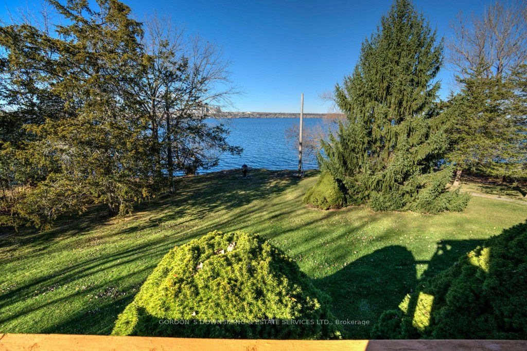 12090 D Loyalist Parkway Property Photo 36