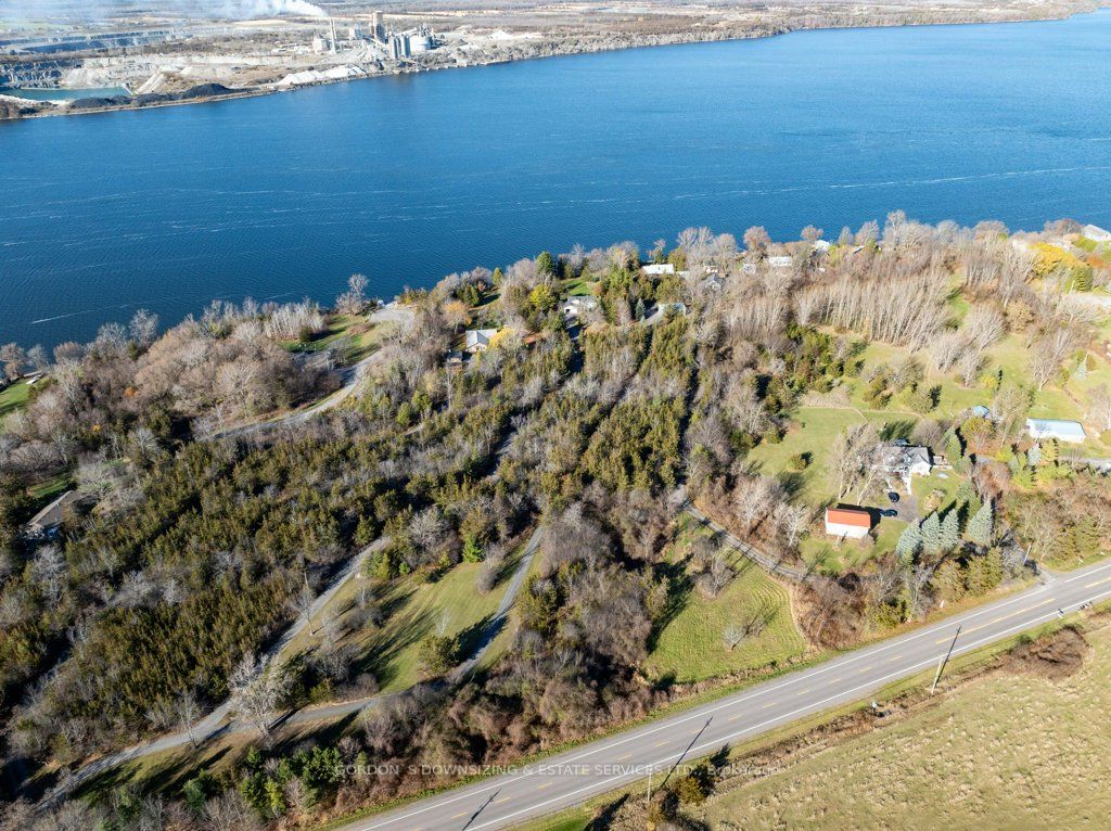 12090 D Loyalist Parkway Property Photo 39