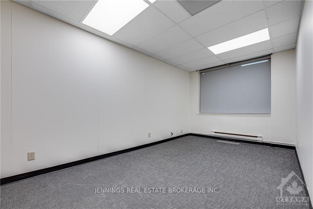 #105 - 141 Laurier West Avenue Property Photo 7