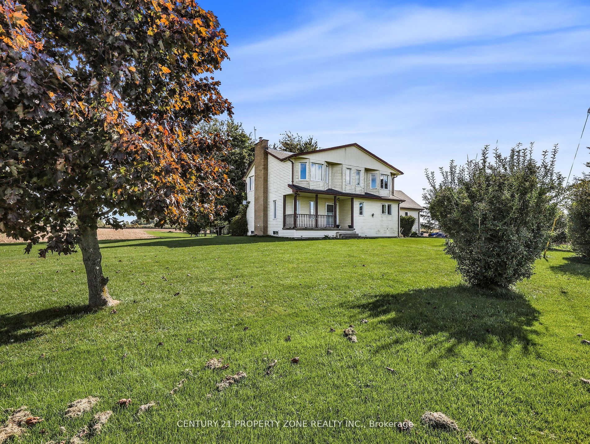 31601 Shackleton Line Property Photo 4