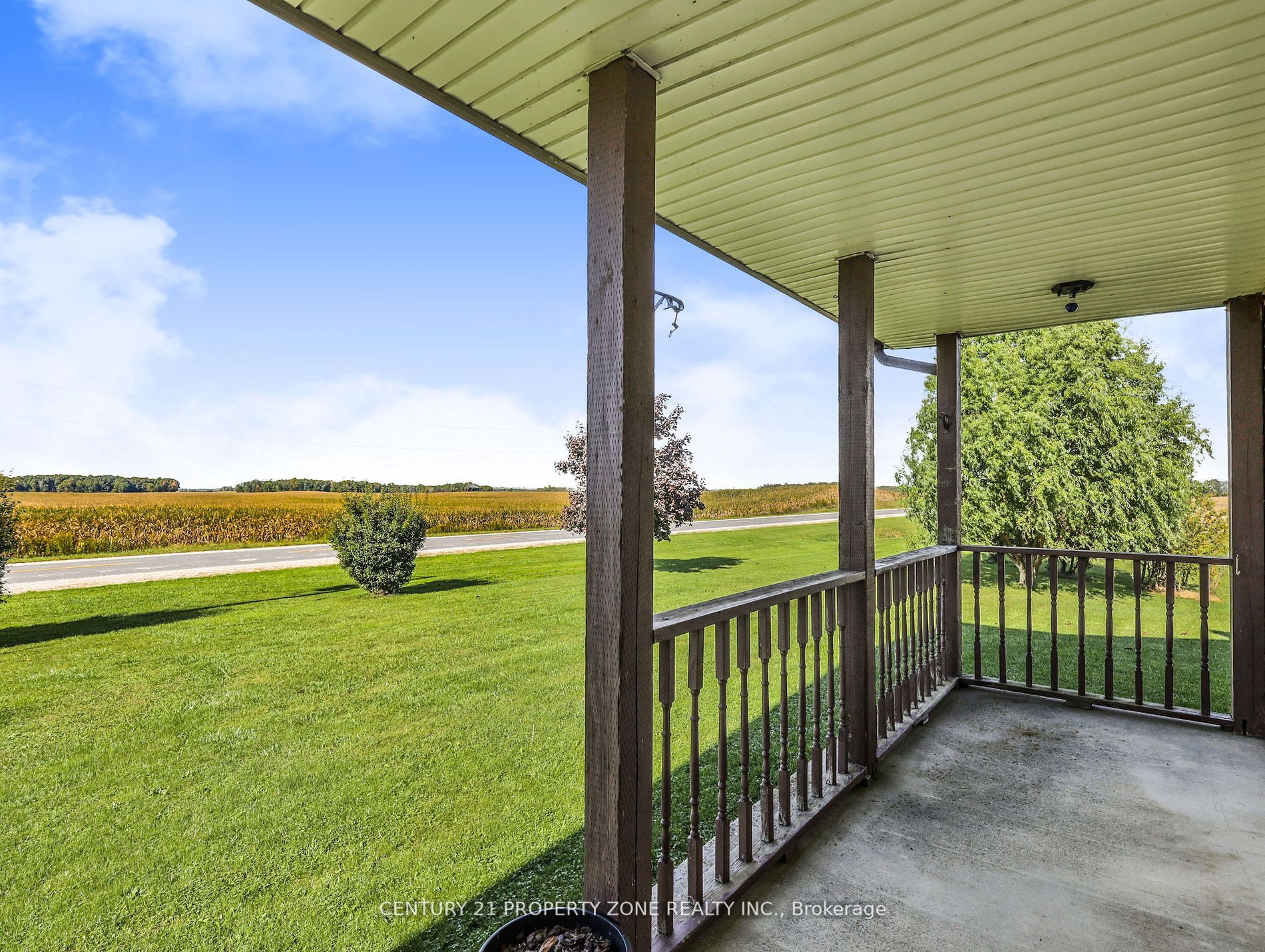 31601 Shackleton Line Property Photo 6