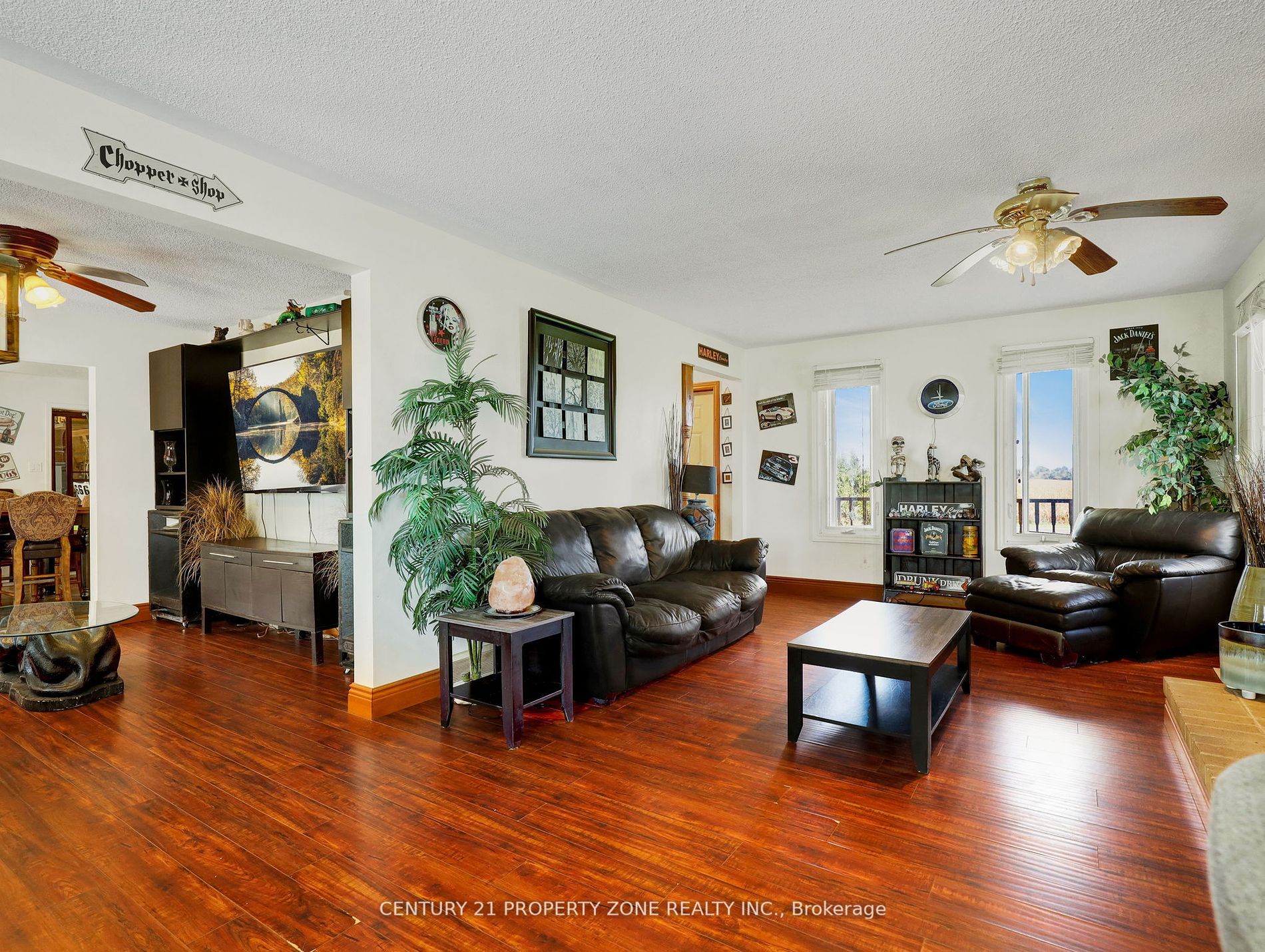 31601 Shackleton Line Property Photo 9
