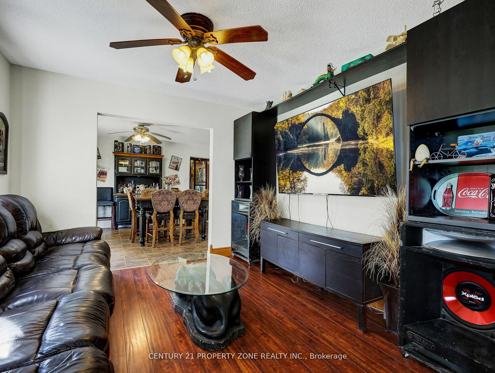 31601 Shackleton Line Property Photo 10