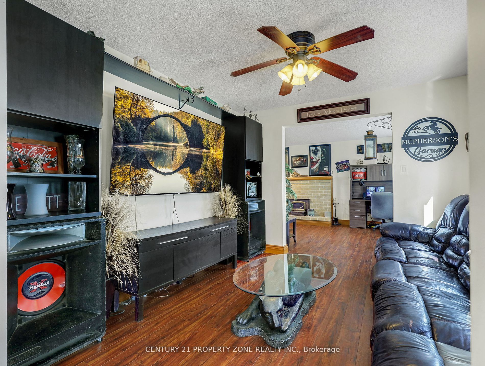 31601 Shackleton Line Property Photo 11