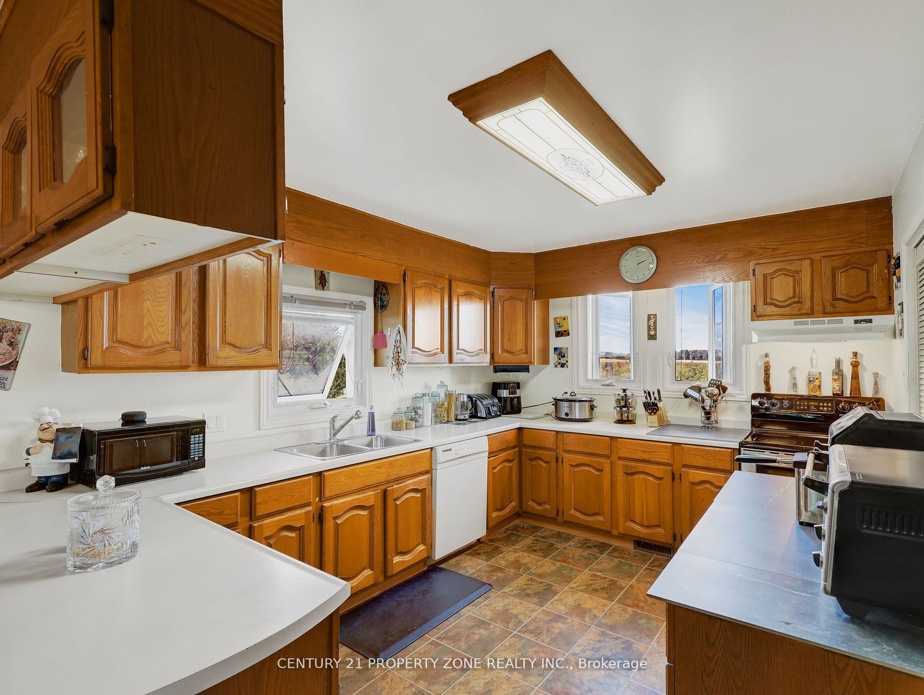 31601 Shackleton Line Property Photo 14