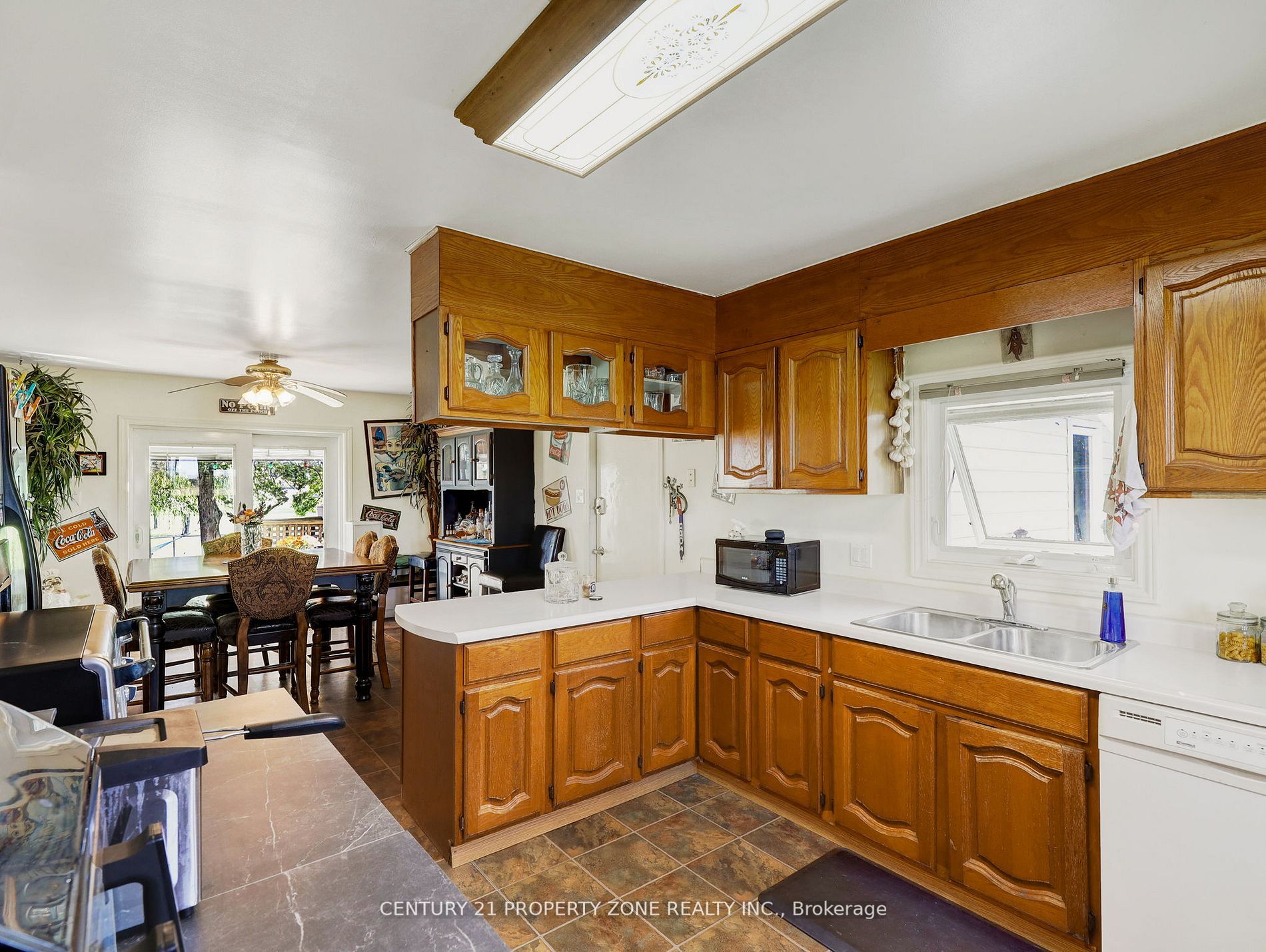 31601 Shackleton Line Property Photo 15