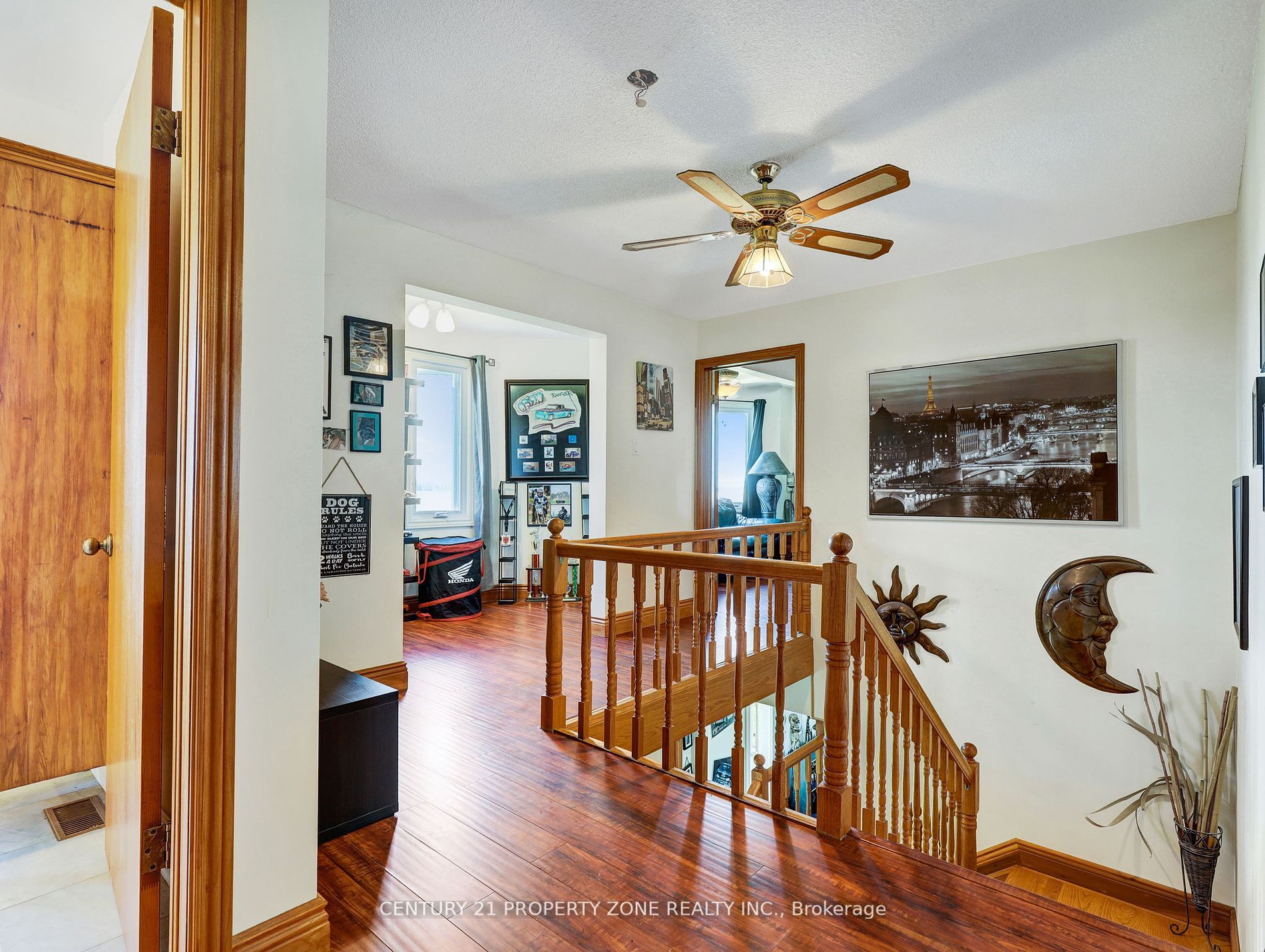 31601 Shackleton Line Property Photo 19