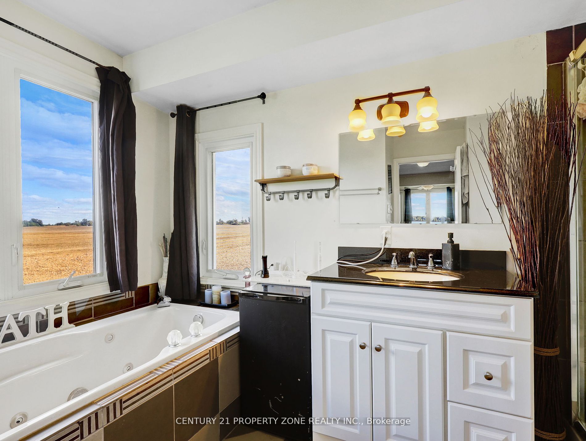 31601 Shackleton Line Property Photo 28