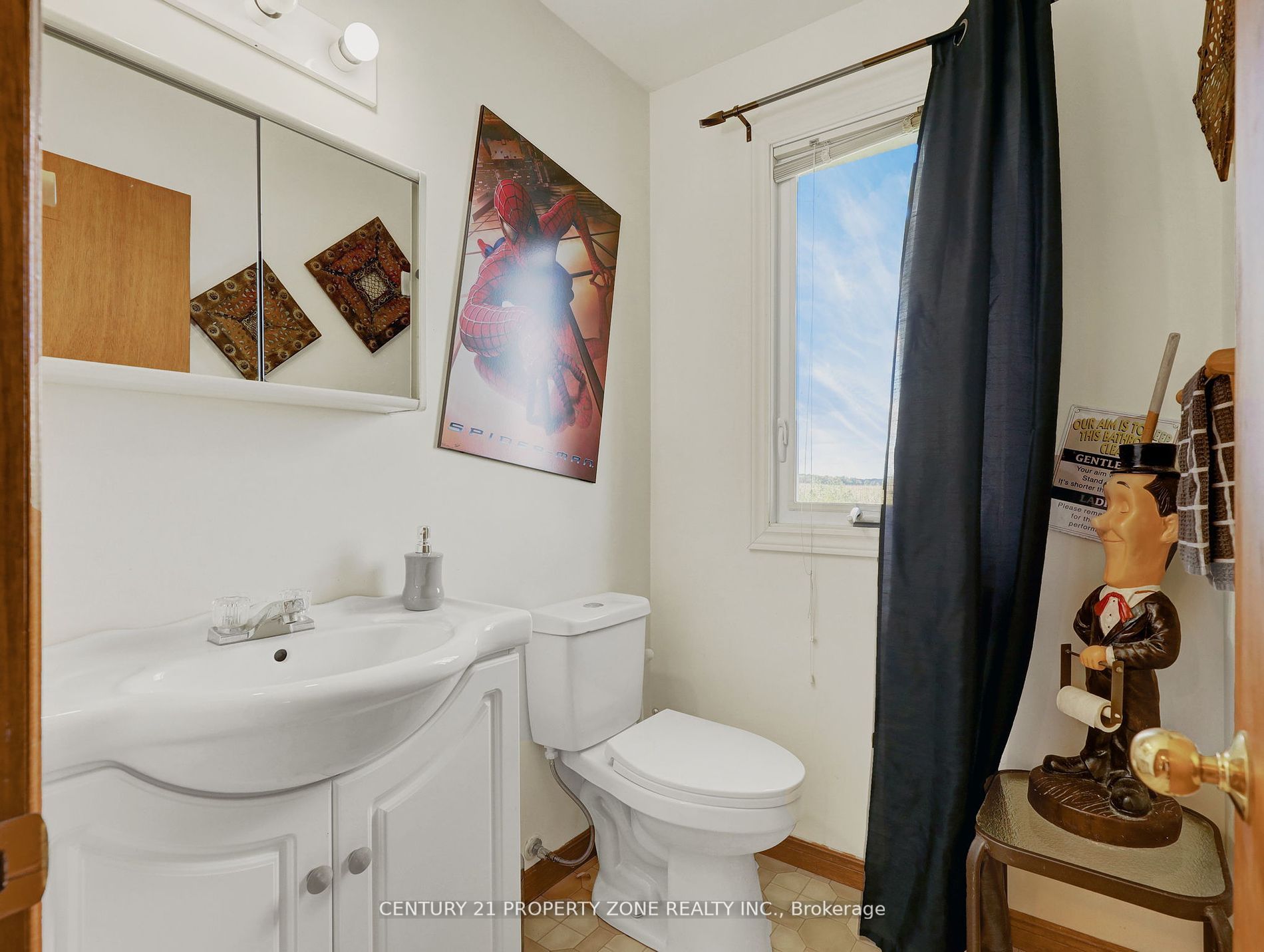 31601 Shackleton Line Property Photo 29