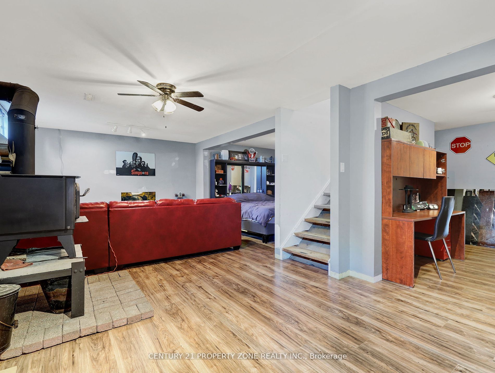 31601 Shackleton Line Property Photo 30