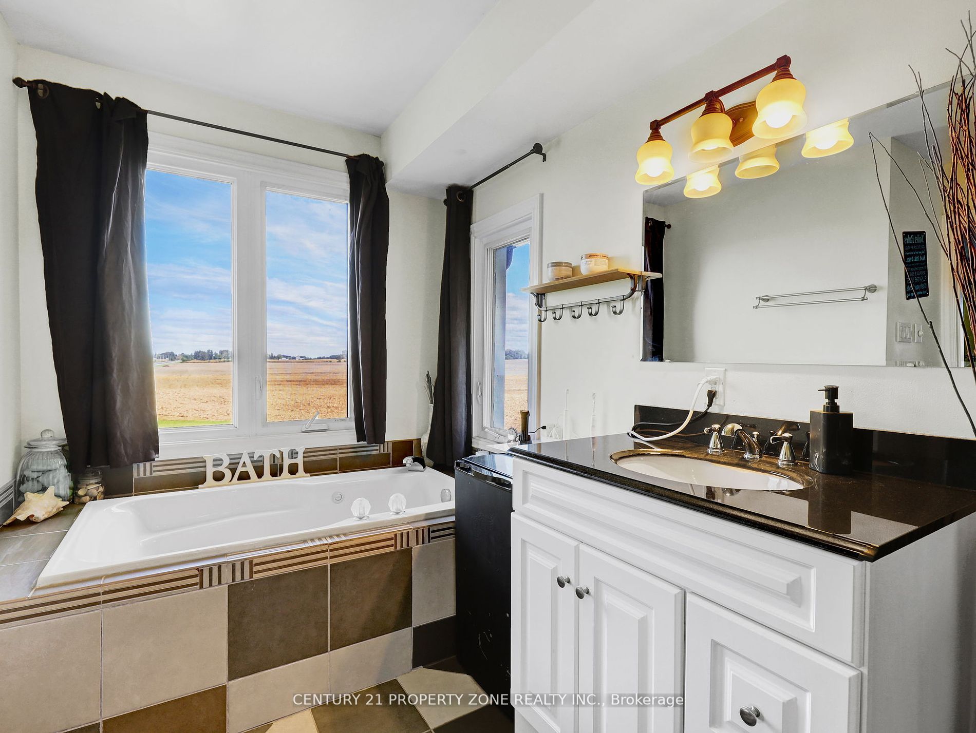 31601 Shackleton Line Property Photo 32