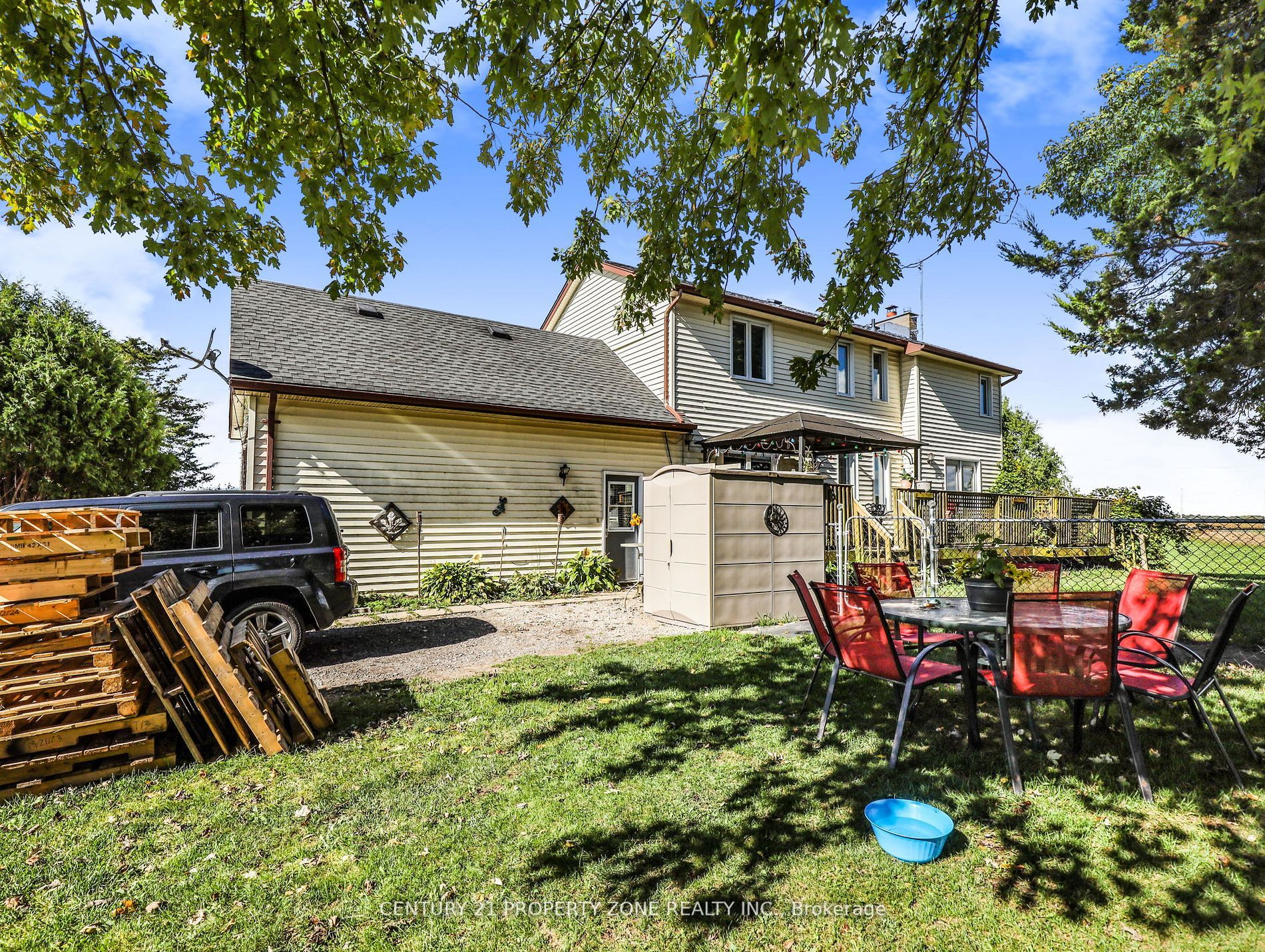 31601 Shackleton Line Property Photo 33