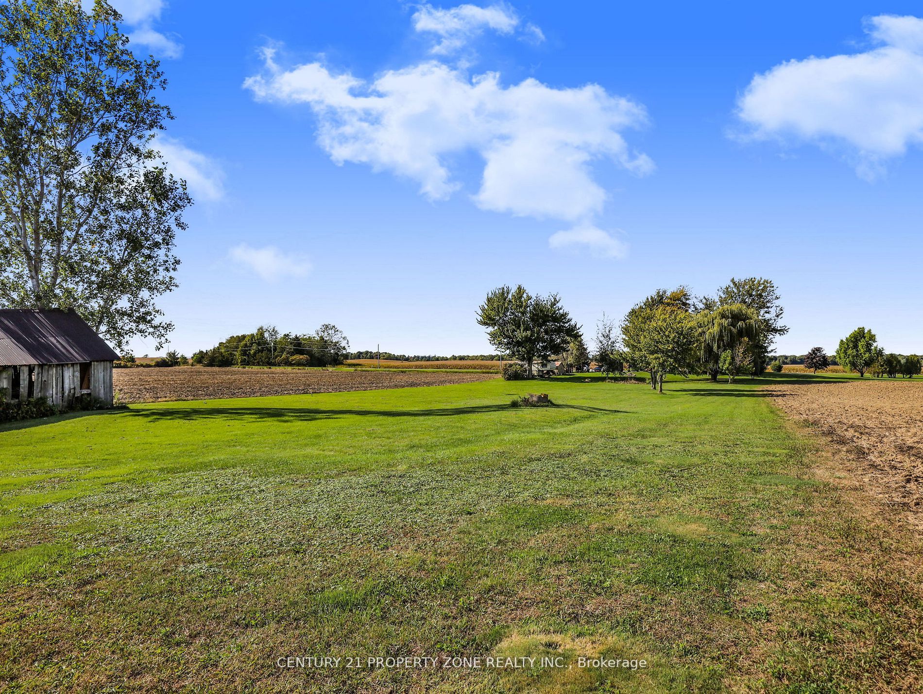 31601 Shackleton Line Property Photo 35