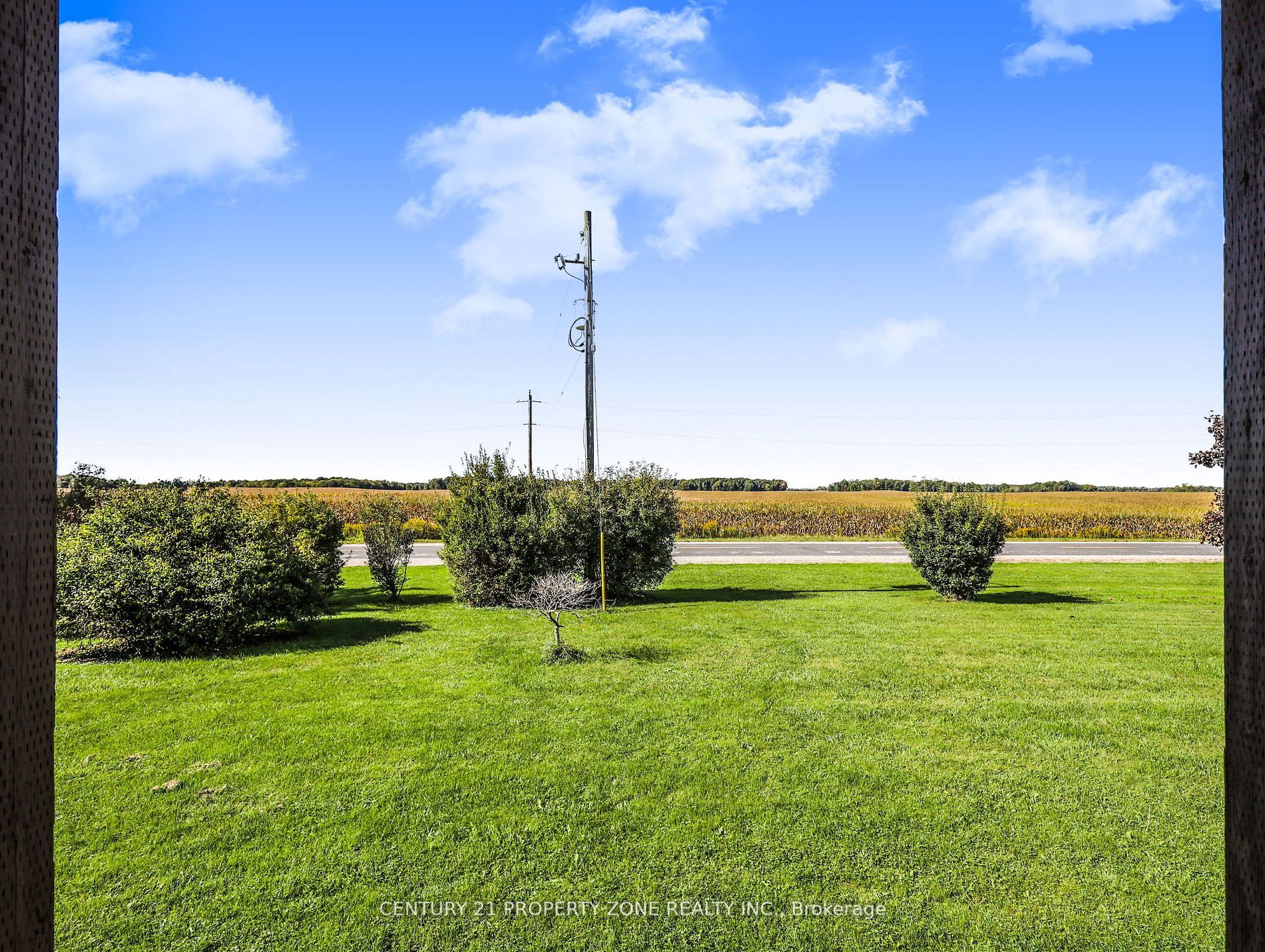 31601 Shackleton Line Property Photo 37