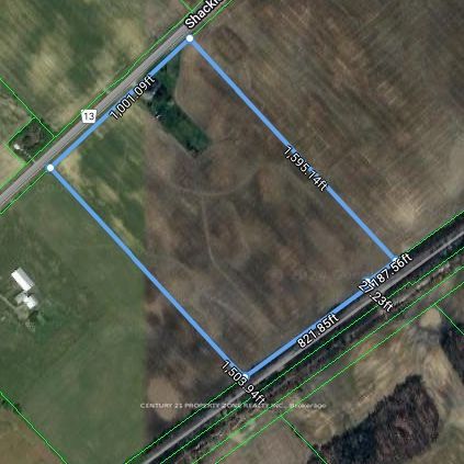 31601 Shackleton Line Property Photo 39
