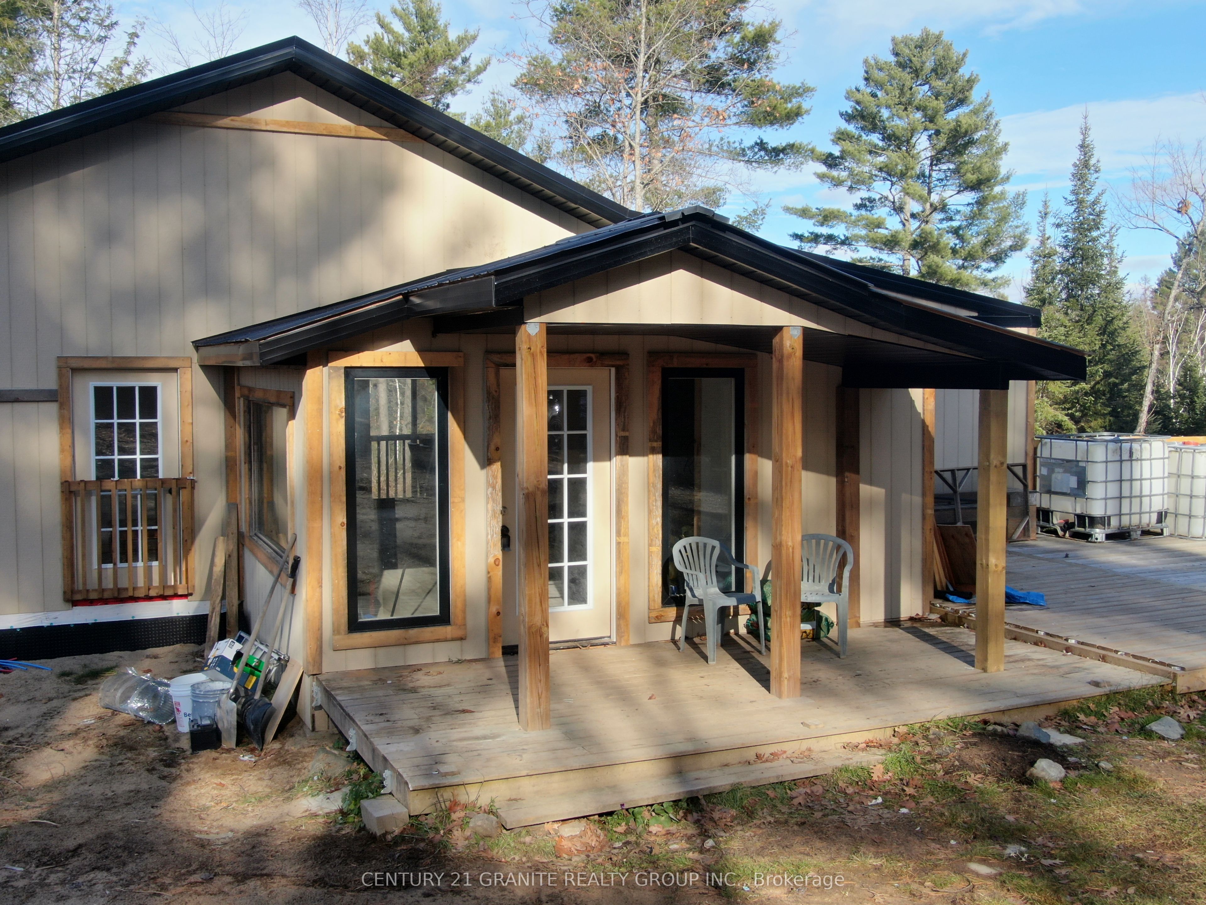 3936 Old Hastings Road Property Photo 14