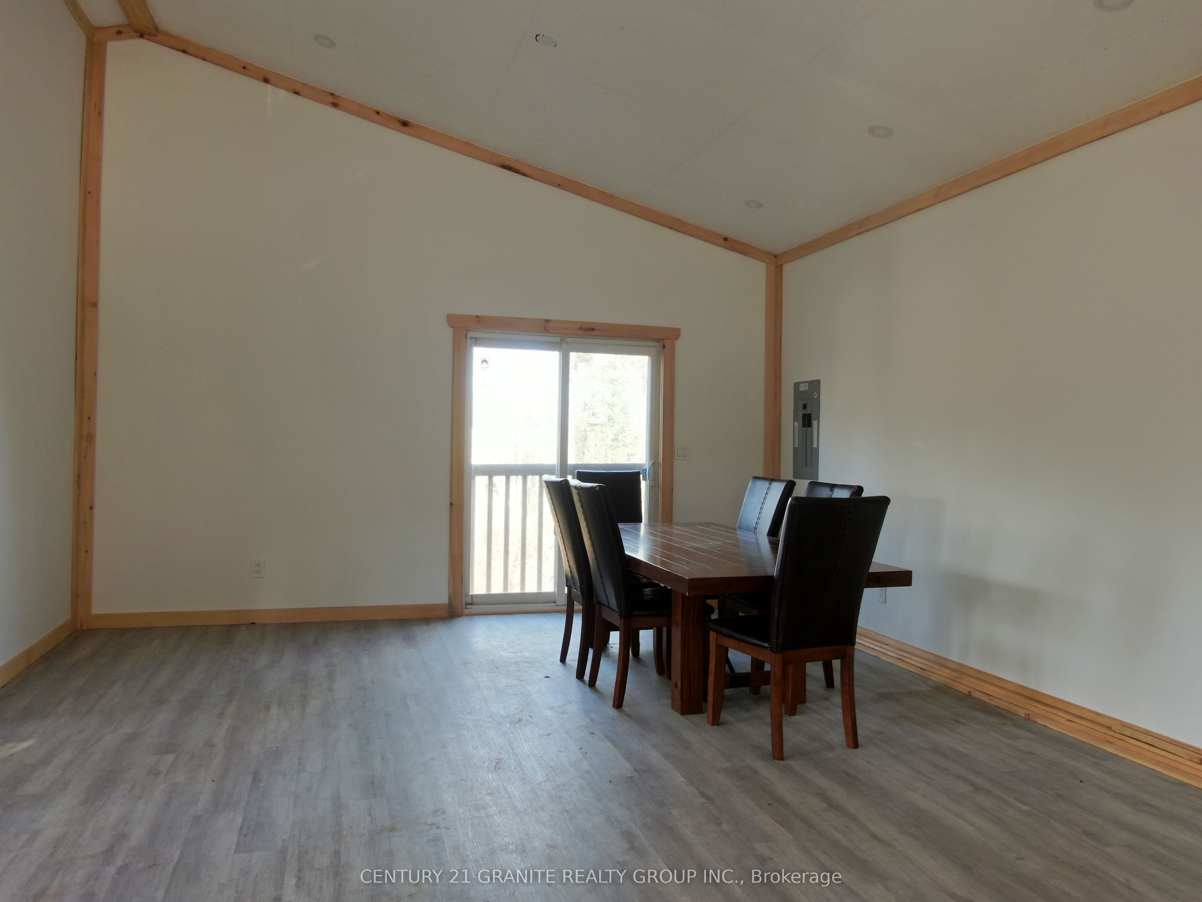 3936 Old Hastings Road Property Photo 18