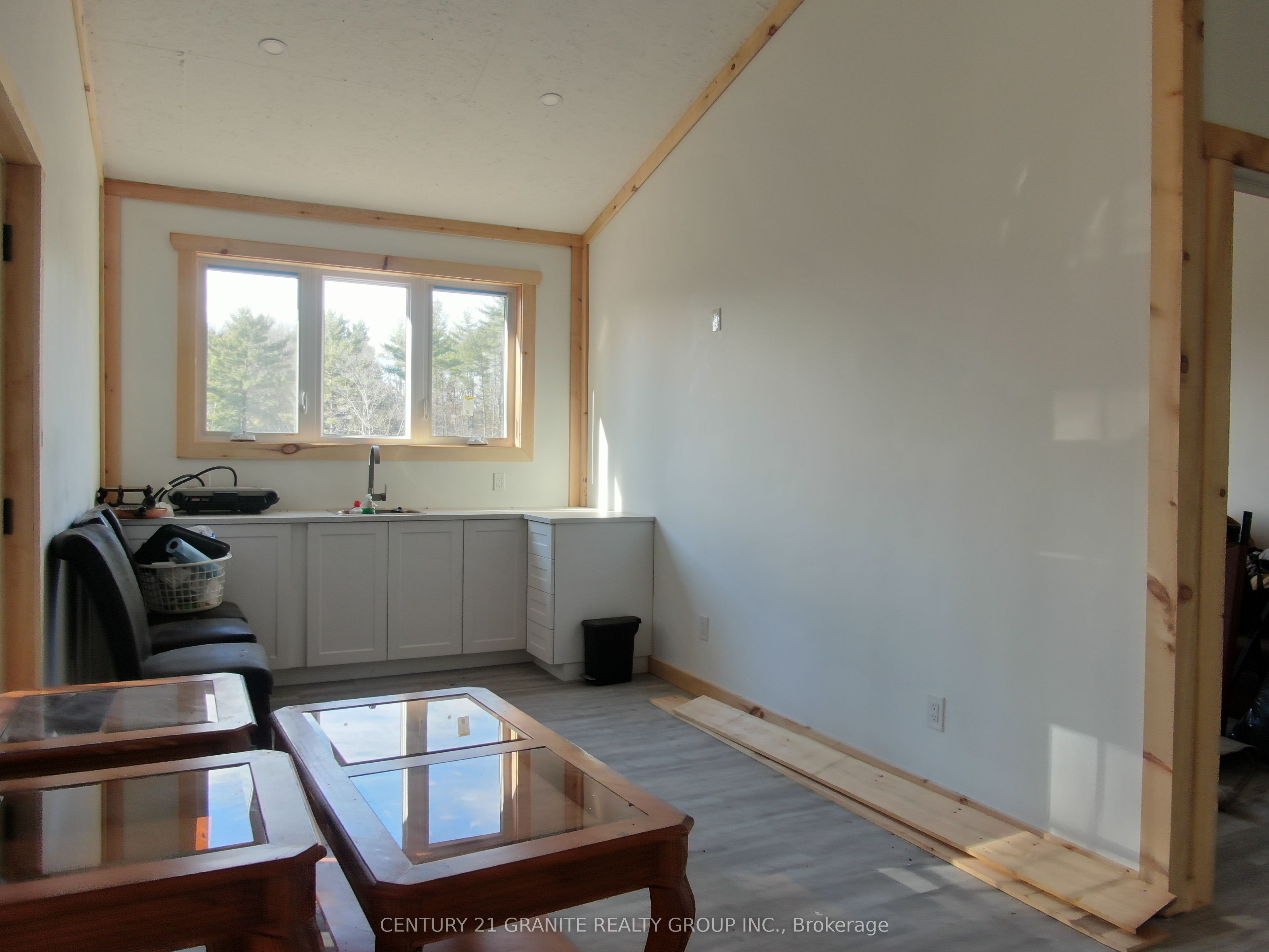 3936 Old Hastings Road Property Photo 19