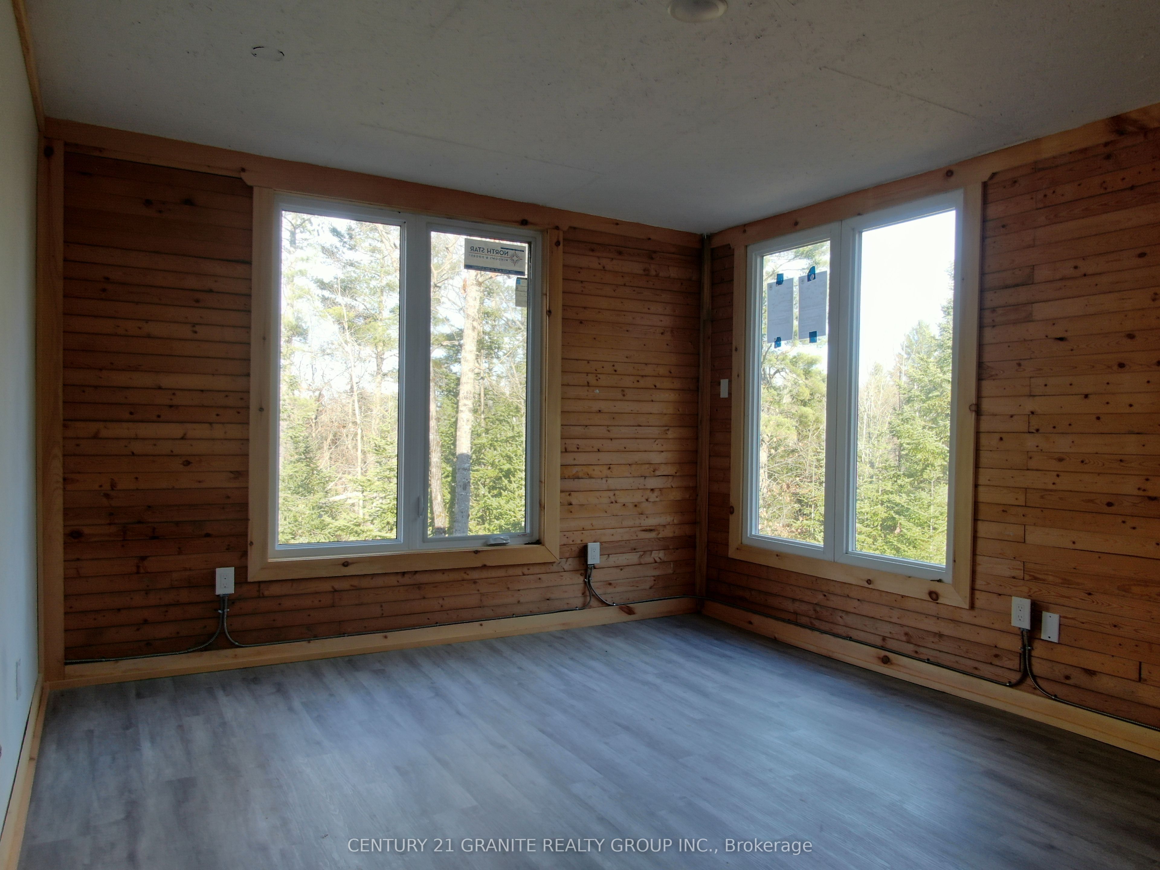 3936 Old Hastings Road Property Photo 20