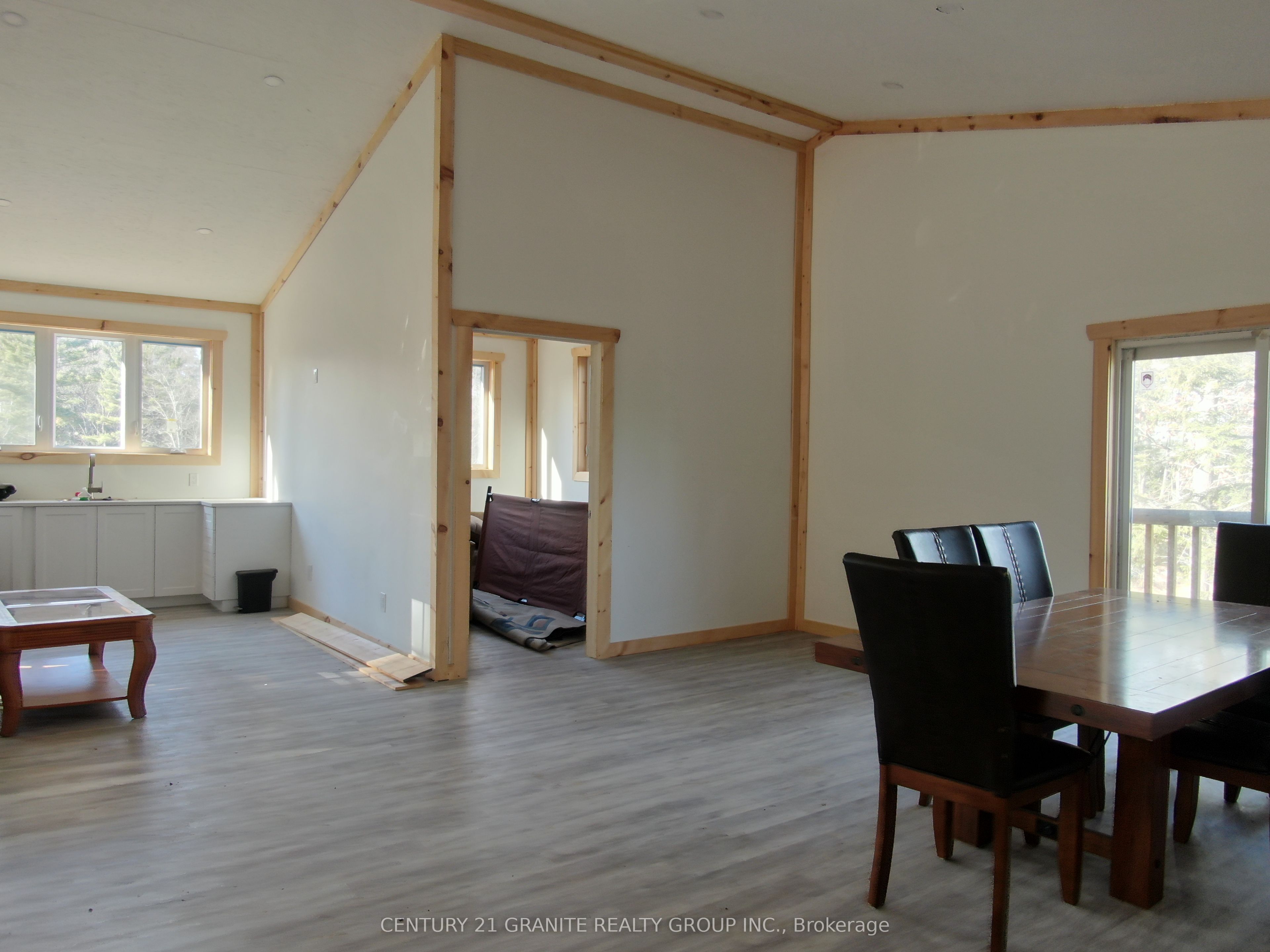 3936 Old Hastings Road Property Photo 21