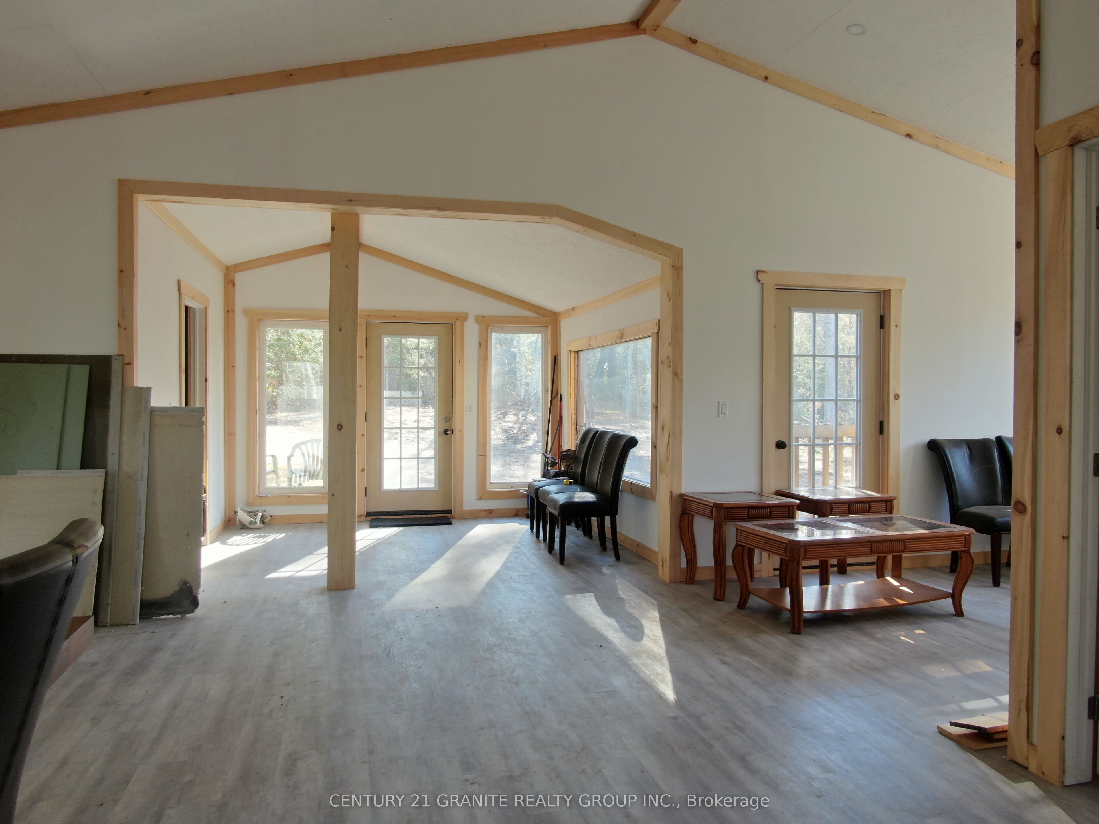 3936 Old Hastings Road Property Photo 22