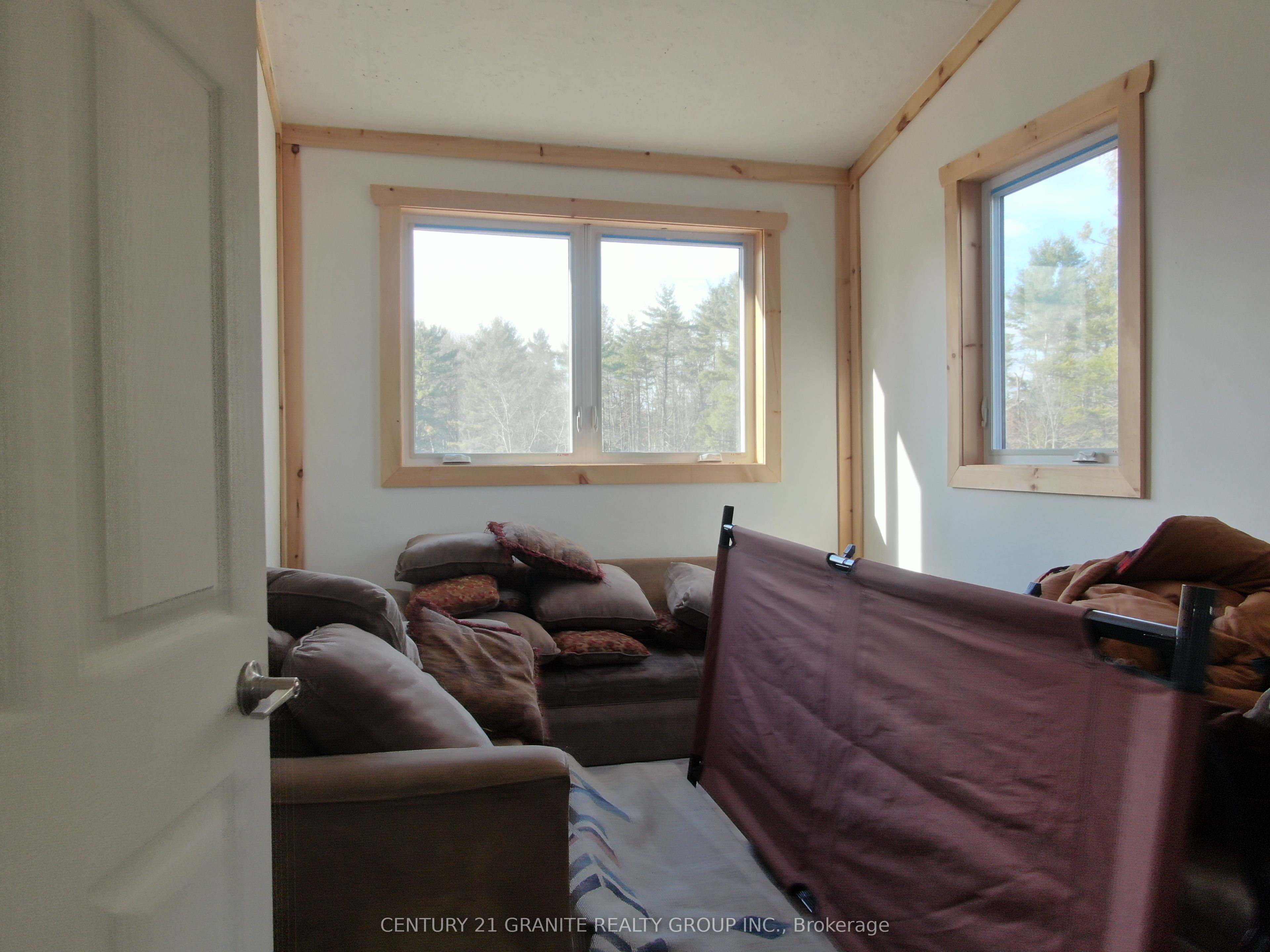 3936 Old Hastings Road Property Photo 23