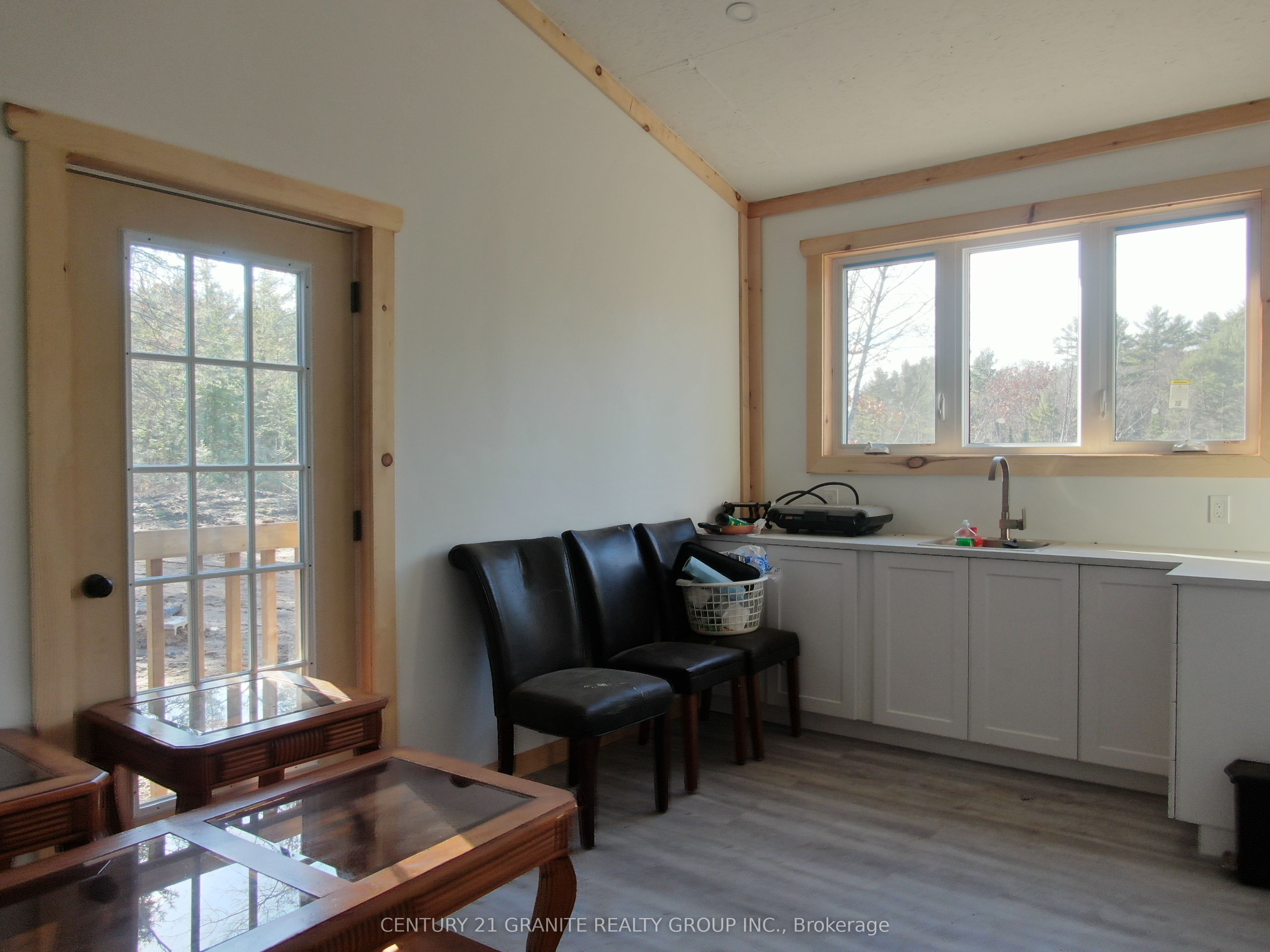 3936 Old Hastings Road Property Photo 24