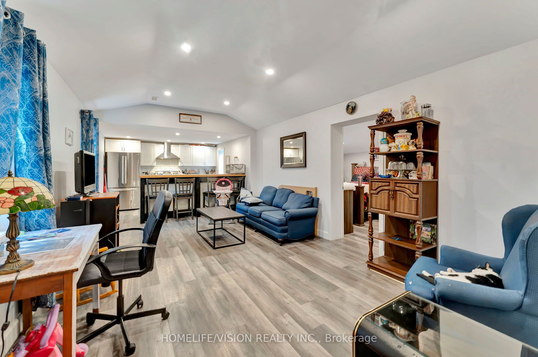 279 Darling Street Property Photo 5